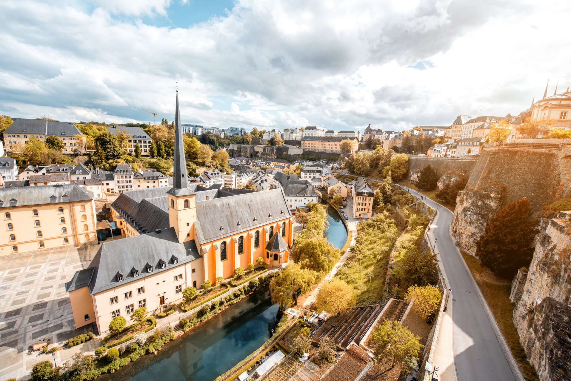 This small city in the small nation of Luxembourg has surprisingly got a lot to offer.<p><a href="https://www.msn.com/en-us/community/channel/vid-7xx8mnucu55yw63we9va2gwr7uihbxwc68fxqp25x6tg4ftibpra?cvid=94631541bc0f4f89bfd59158d696ad7e">Follow us and access great exclusive content every day</a></p>