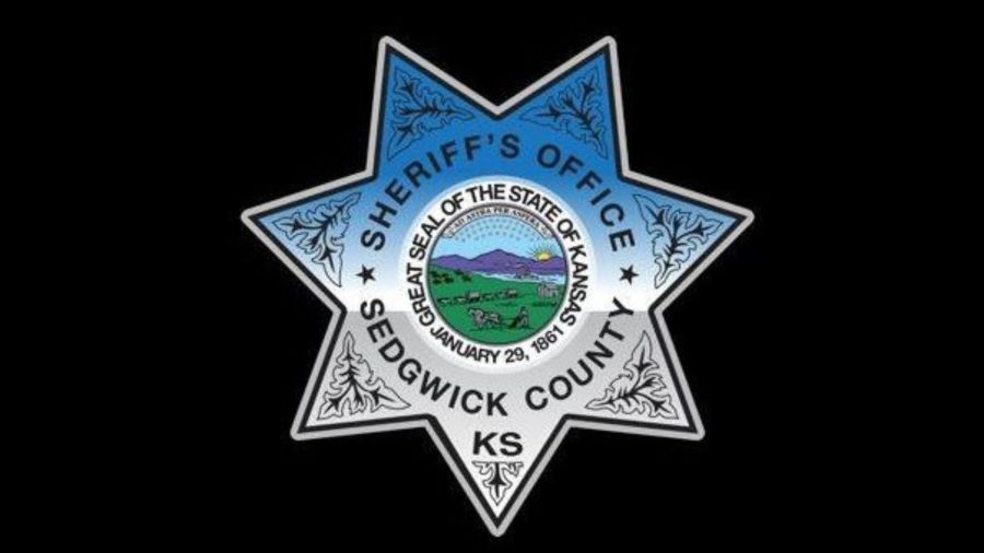 Sedgwick County Sheriff’s Office acquires new aircraft