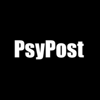 PsyPost