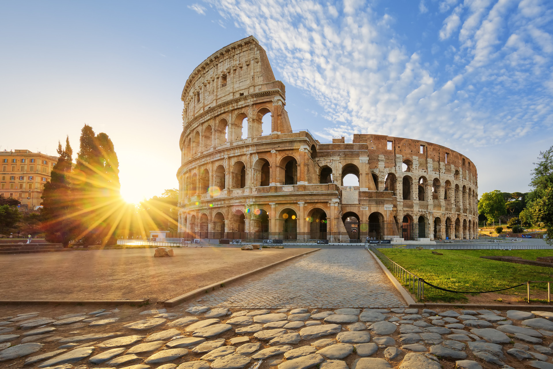 Rome has had a bad reputation among solo travellers in the past. However, that's changing!<p><a href="https://www.msn.com/en-us/community/channel/vid-7xx8mnucu55yw63we9va2gwr7uihbxwc68fxqp25x6tg4ftibpra?cvid=94631541bc0f4f89bfd59158d696ad7e">Follow us and access great exclusive content every day</a></p>