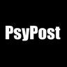 PsyPost