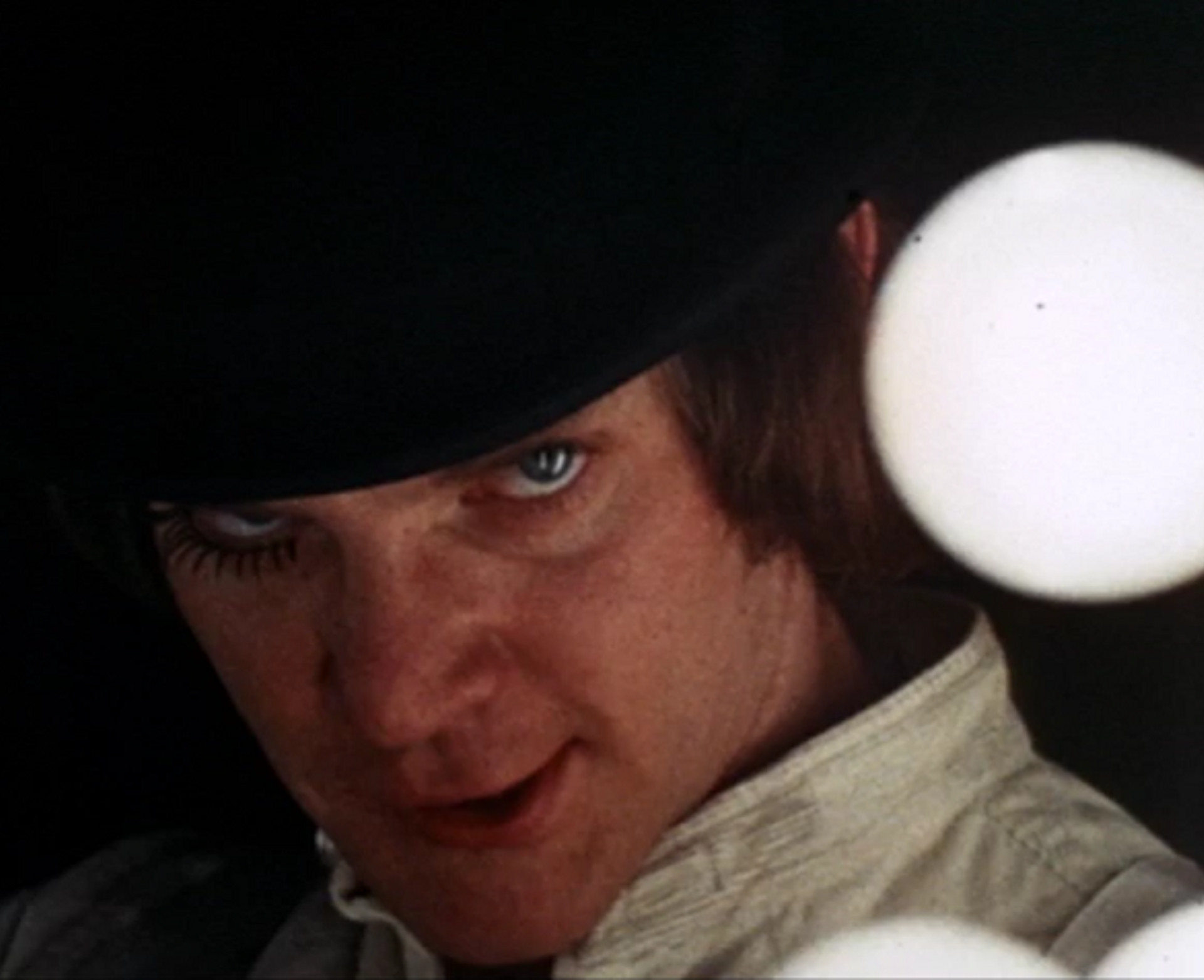 The Best Breaking Bad And Better Call Saul Characters, Ranked