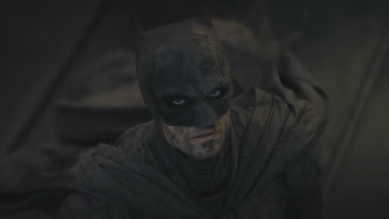 <p>                     Fans were stunned by how well the 1991 Nirvana track “Something in the Way” fit in the trailer for <em>The Batman</em> and in the finished film itself (twice). Little did they realize just how important their late frontman, Kurt Cobain, and the grunge gods' rally was to Matt Reeves’ process when developing his interpretation of Bruce Wayne. The filmmaker explained it to Empire Magazine with the following quote:                    </p>                                      <p>                     "When I write, I listen to music, and as I was writing the first act, I put on Nirvana’s ‘Something In The Way.’ … That’s when it came to me that, rather than make Bruce Wayne the playboy version we’ve seen before, there’s another version who had gone through a great tragedy and become a recluse. So, I started making this connection to Gus Van Sant’s Last Days, and the idea of this fictionalized version of Kurt Cobain being in this kind of decaying manor."                    </p>                                      <p>                     The character whom Robert Pattinson went on to play in The Batman was certainly not what a lot of fans were expecting, but there were also many who loved to see an “emo Bruce Wayne” that they could relate to.                   </p>