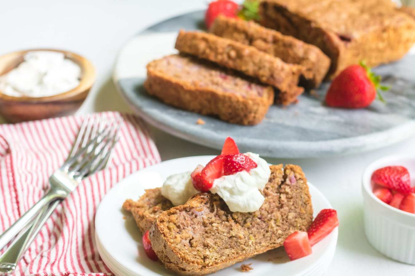 delicious-easter-brunch-recipe-ideas