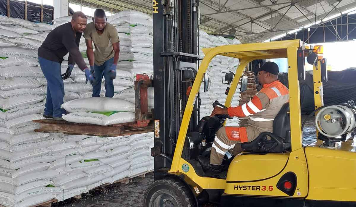 Colombia Vuelve A Tener Reducción De La Jornada Laboral En 2024: Esto ...