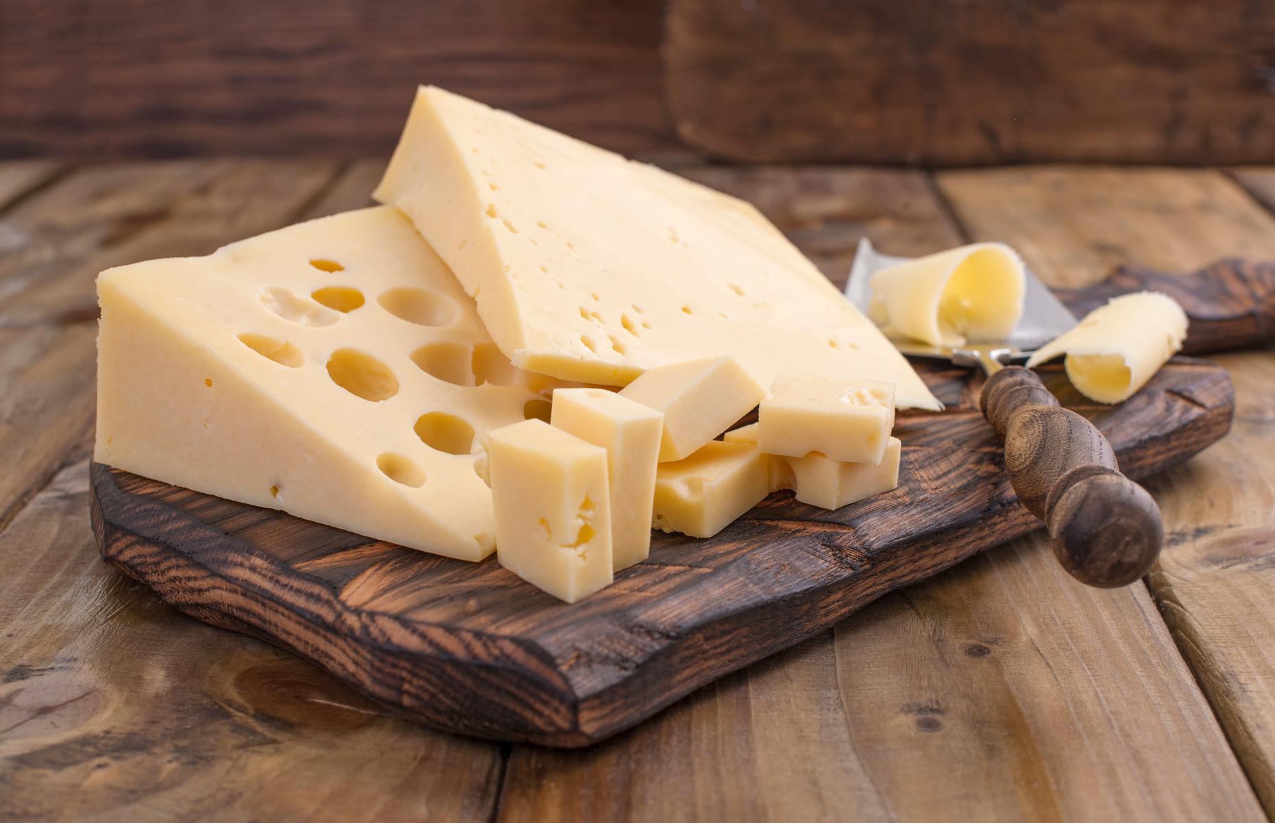 28 ridiculous food mysteries, solved