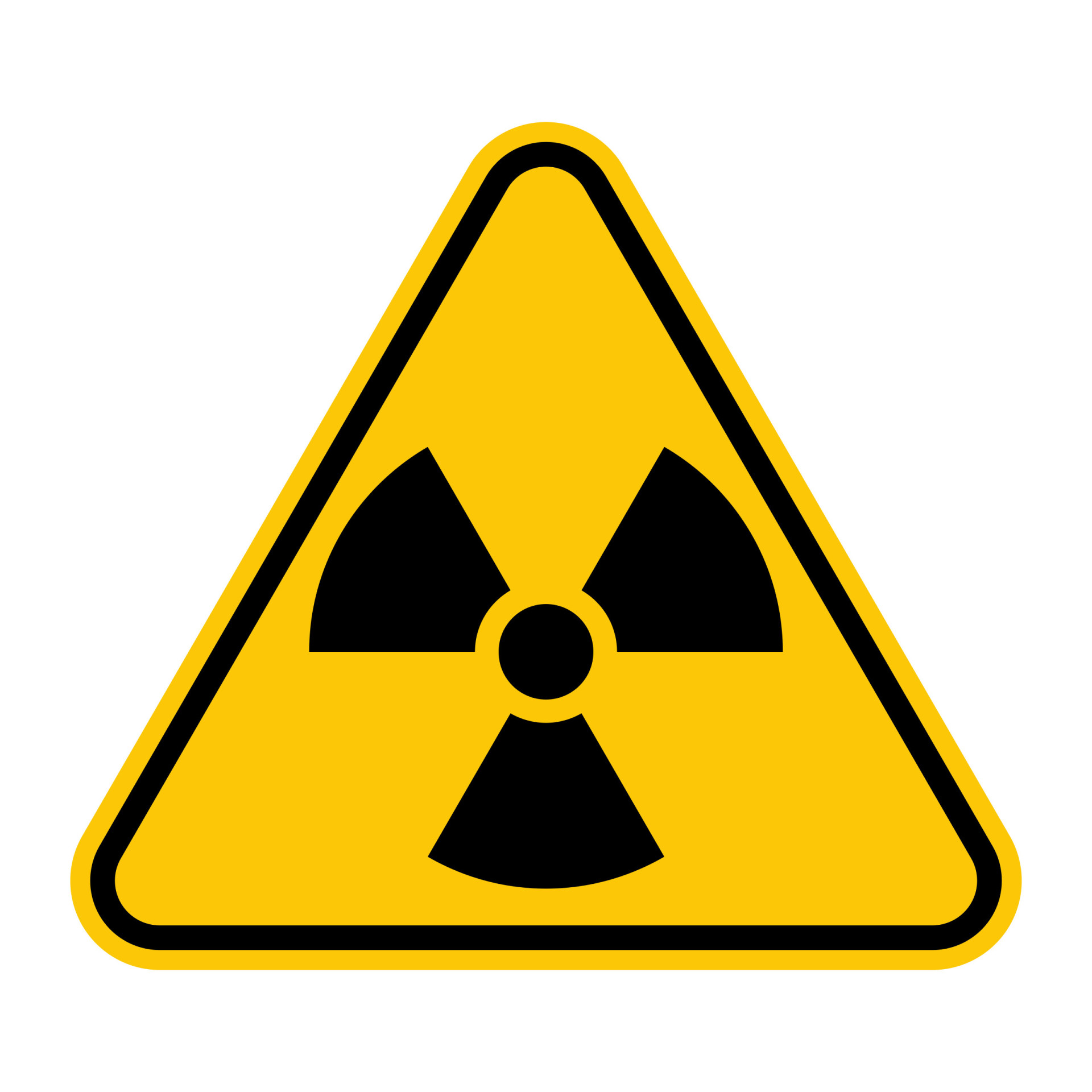 the-dreadful-effects-of-acute-radiation-syndrome