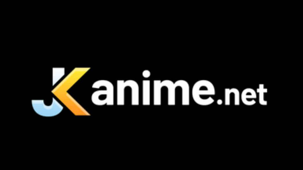 ▷ Las 8 mejores alternativas a AnimeFLV para ver anime online [2019]