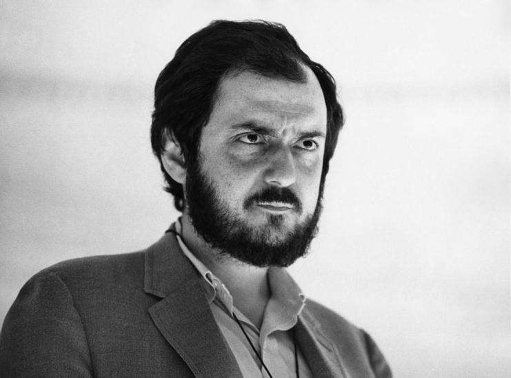 <p>When compared to other famed directors, Stanley Kubrick's resume is rather short. In fact, he only made one film after <em>Full Metal Jacket</em> premiered in theaters, and it was posthumously released. <a href="https://www.thevintagenews.com/2018/07/22/kubricks-eyes-wide-shut/" rel="noopener"><em>Eyes Wide Shut</em></a>, starring Nicole Kidman and <a href="https://www.thevintagenews.com/2021/11/22/maverick-facts-about-the-tom-ultuous-tom-cruise/" rel="noopener">Tom Cruise</a>, made its box office debut in July 1999, just a few months after Kubrick suffered a fatal heart attack.</p>
