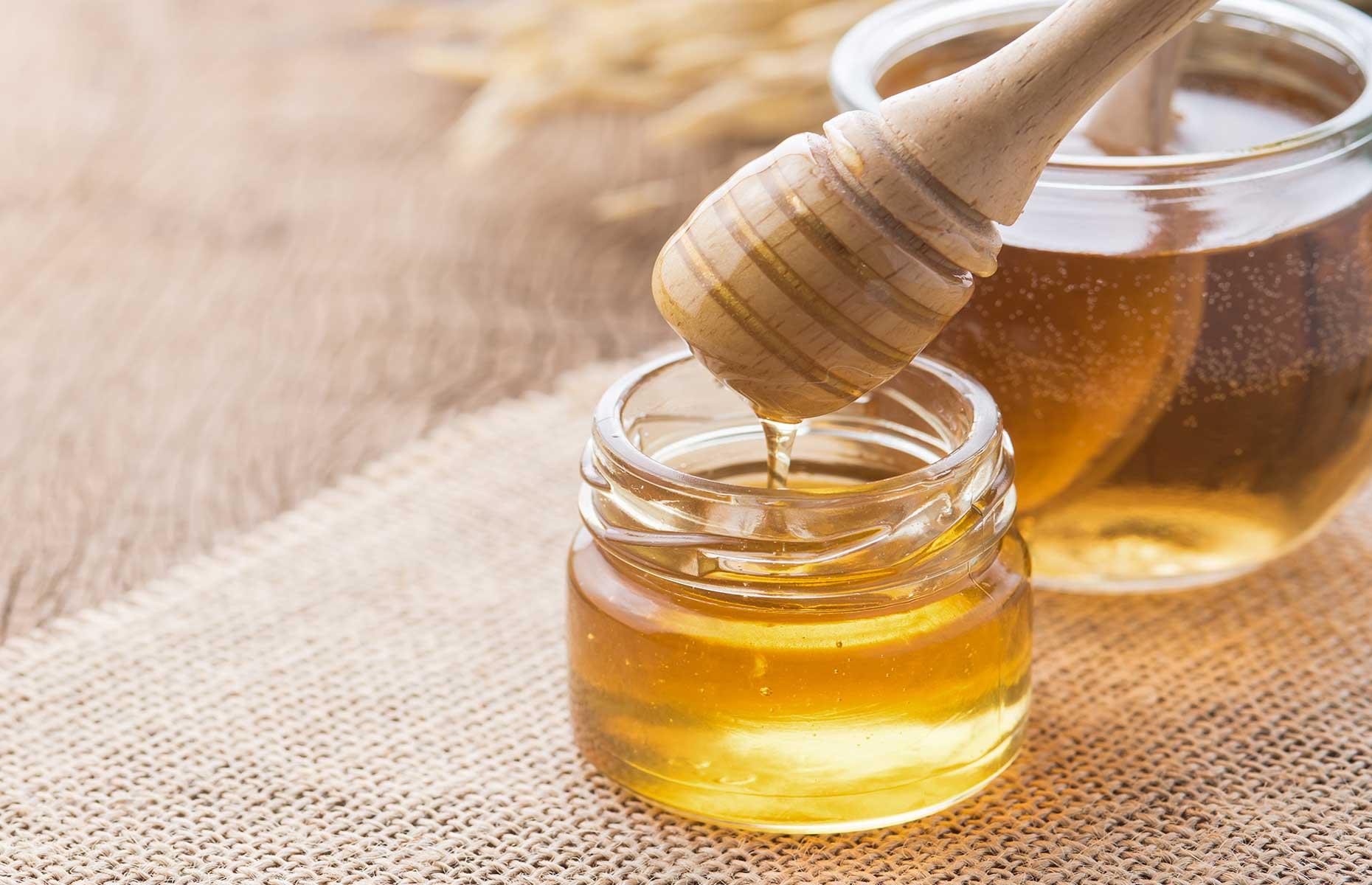 28 biggest food mysteries solved