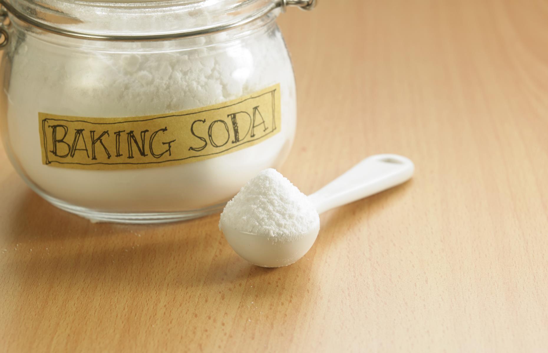 Pure baking soda. Картинка на банку сода. Baking soda фото. Baking soda. Baking soda пищевая.