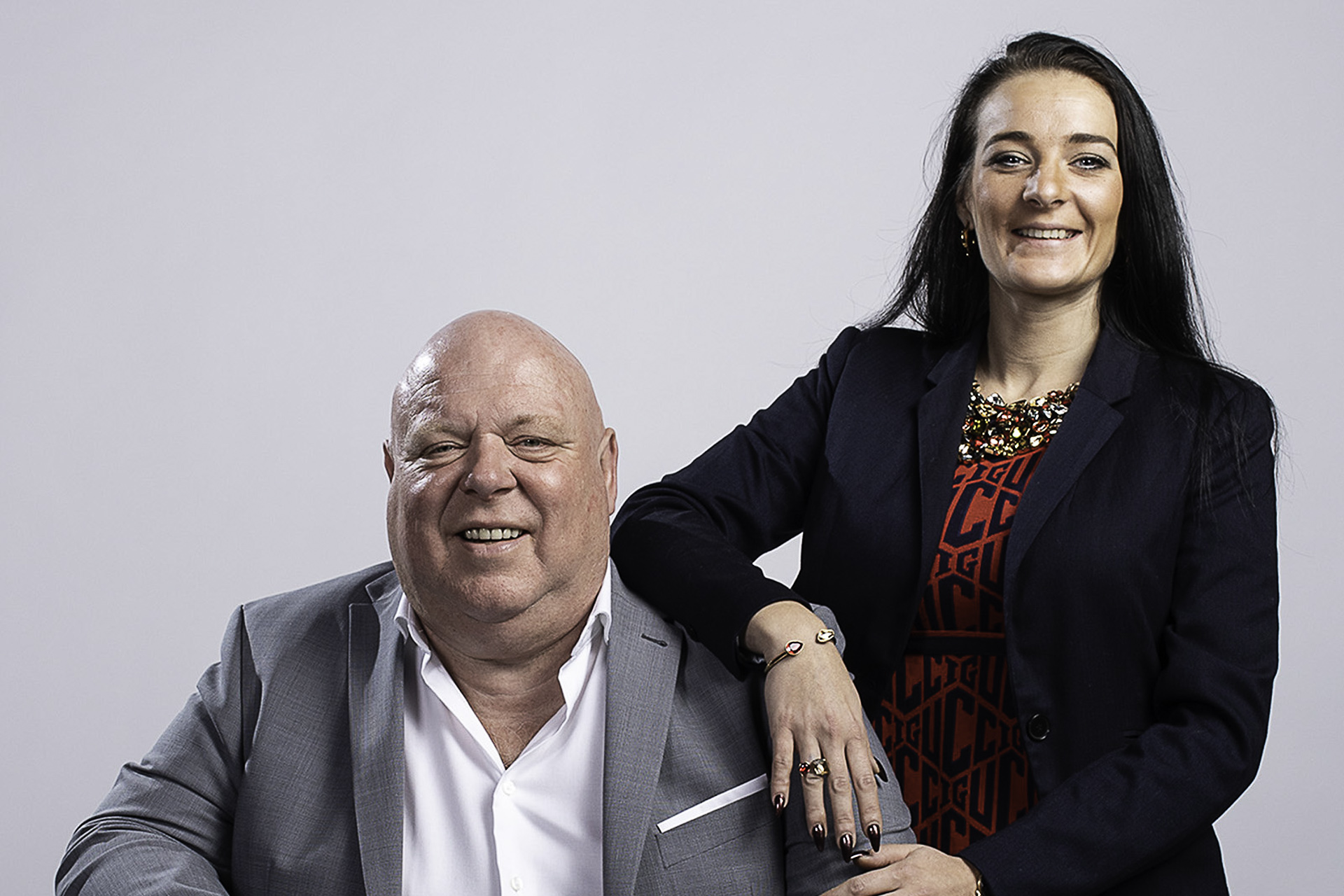 Nicol Kremers Doet Aangifte Tegen Ex Peter Gillis