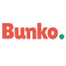 Bunko Pet