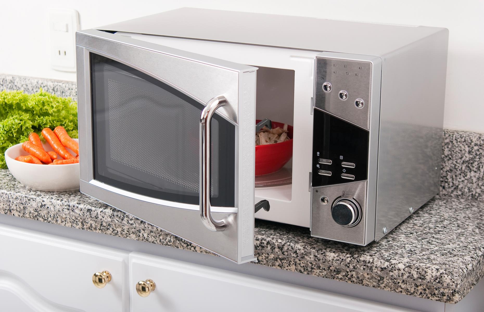 28 foodrelated questions you probably CAN'T answer