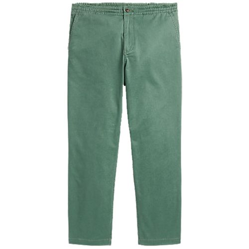 The Best Men’s Chinos Will Serve You Well