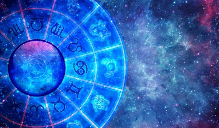 horóscopo de quinta: confira previsões do dia 28 de março de 2024