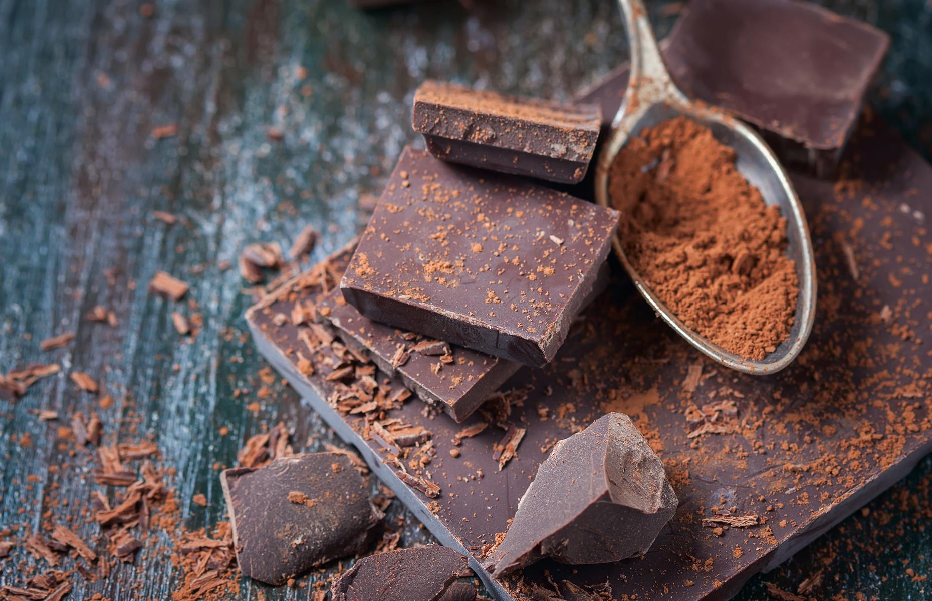 <p>It's hard to imagine life without chocolate and, as it turns out, <a href="https://www.smithsonianmag.com/history/archaeology-chocolate-180954243/">its history stretches back for many millennia</a>. The beloved food stuff is thought to have roots in Mesoamerican civilisation, and the Olmecs in southern Mexico may have used cacao beans to create ceremonial chocolate drinks as early as 1,500 BC. The Mayans and Aztecs also indulged in and celebrated chocolate, and even used it as a form of currency. Today's chocolate and cocoa industry is worth more than $40 billion (£29.6 billion).</p>