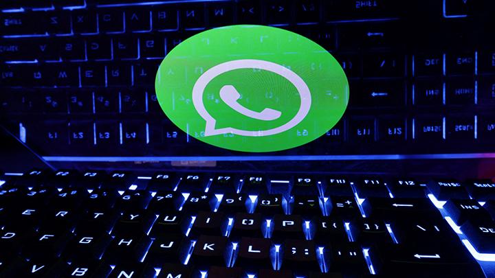 WhatsApp Beta Tinggalkan Google Drive: Era Baru Pencadangan Cloud Dimulai?