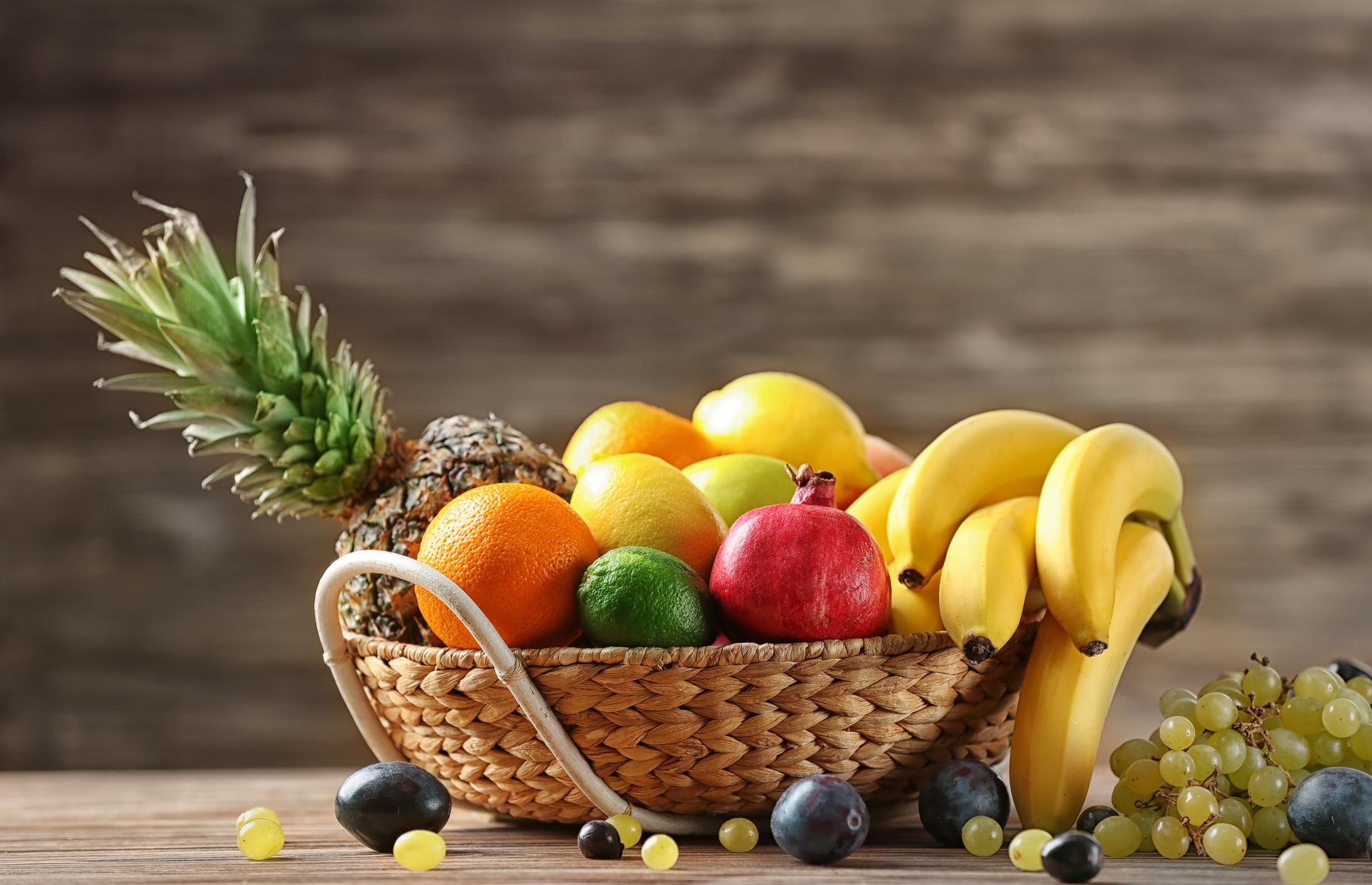 These 28 culinary conundrums have most people puzzled