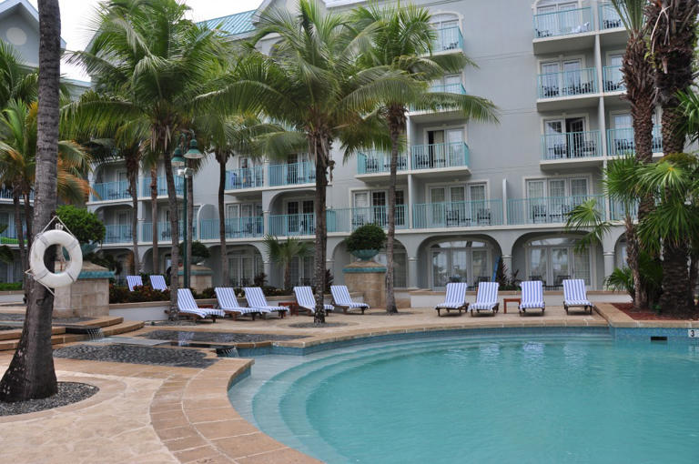16+ best spring break trips for families (warm weather, budget, and ...