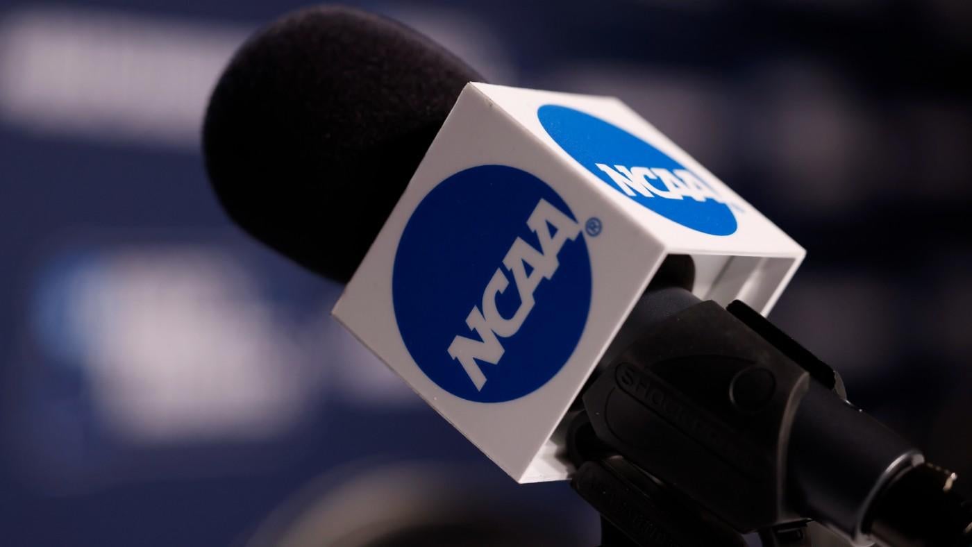 2023 NCAA Tournament How to find truTV streaming, DirecTV, cable