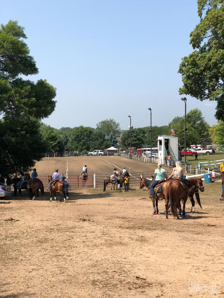 Minnesota County Fairs List 80+ Fairs to Visit in 2024