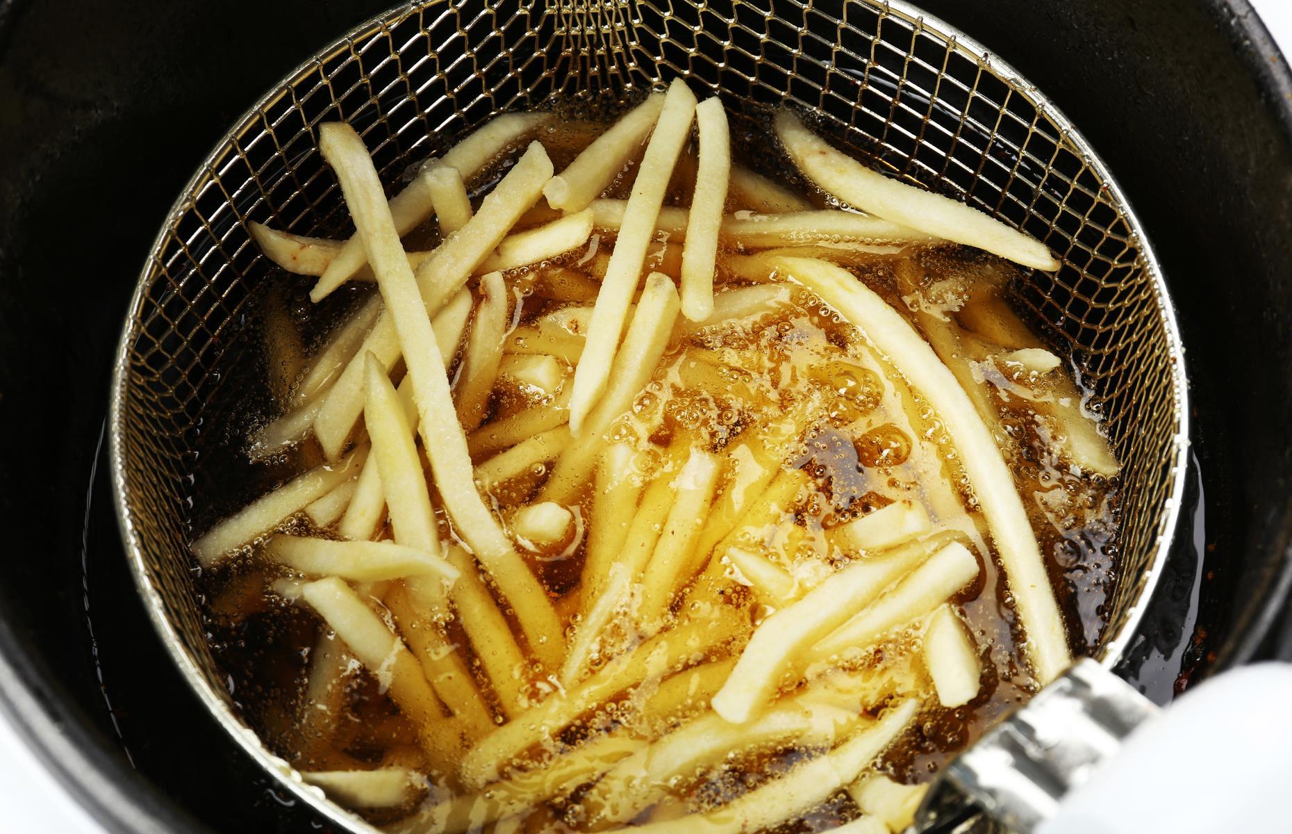 Beloved kitchen gadgets from every decade