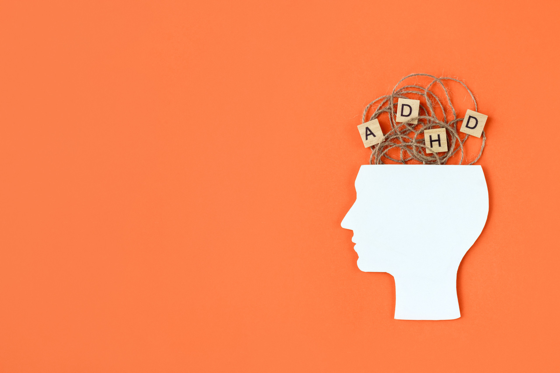 Developmental disabilities and the importance of monitoring