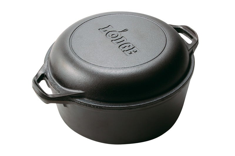 Best Dutch Ovens Tried And Tested, From Budget Friendly To Top Of The Range