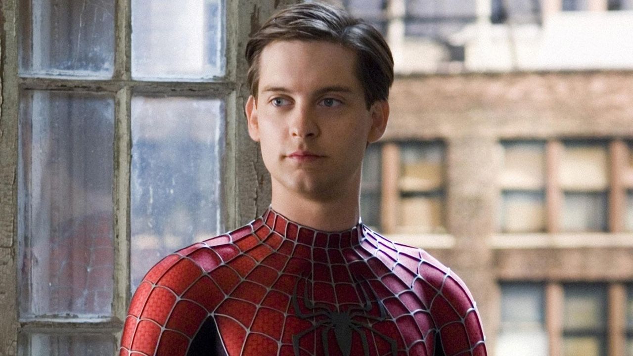 <p>                     Whether he's in massive superhero movies like <em>Spider-Man</em> or awards contenders like <em>Seabiscuit</em>, Tobey Maguire has long been one of Hollywood's most interesting actors.                   </p>                                      <p>                     The list of Tobey Maguire’s best movies is full of great wonders like the aforementioned comic book adaptation and biographical dramas, as well as offbeat comedies and dark psychological thrillers. Let’s break some of those down now…                    </p>                                      <p>                     <em>By Philip Sledge</em>                   </p>