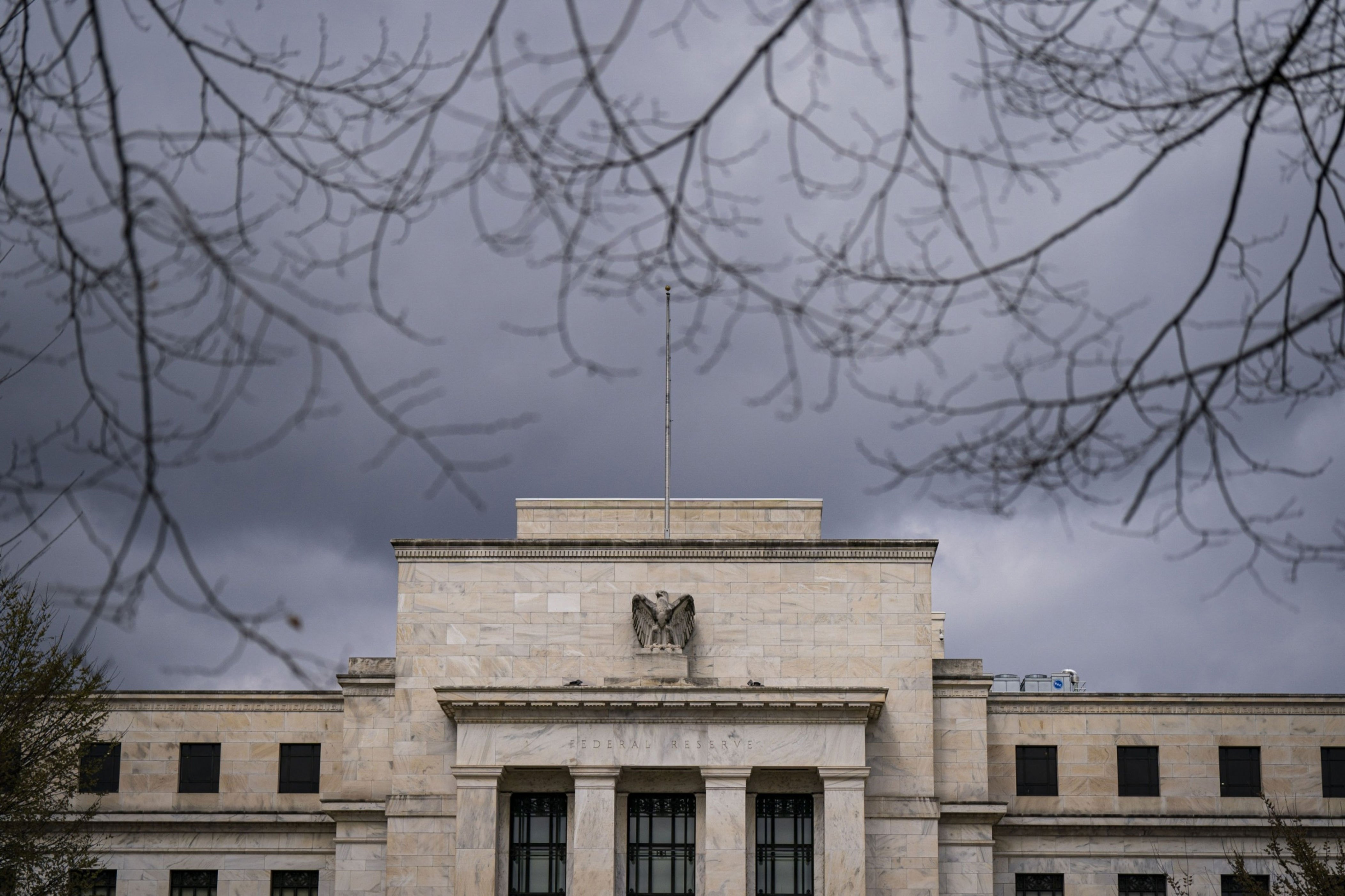 Federal Reserve Asks For Patience Ahead Of Cutting US Interest Rates