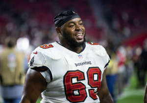 texans-focus-demeco-ryans-fortify-trenches