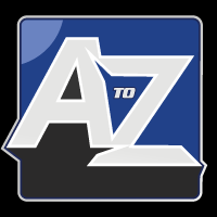 AtoZ Sports