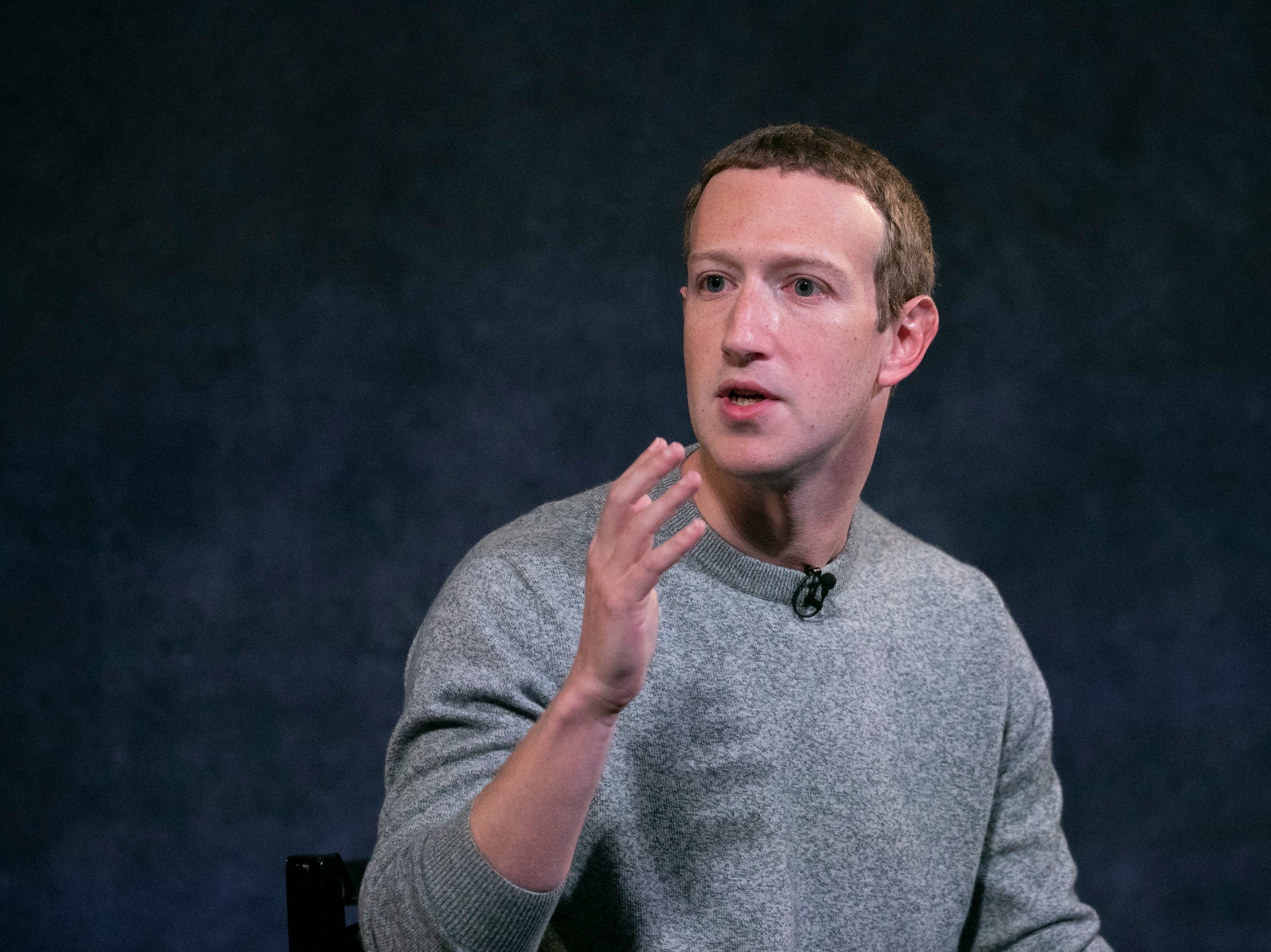 <p>Roughly 10,000 Meta workers will find out that their jobs have been cut between March and May, according to an announcement by the company's founder and CEO, Mark Zuckerberg. </p><p>Zuckerberg also said the company would close around 5,000 open roles that haven't yet been filled as part of the company's effort to downsize. </p><p>"My hope is to make these org changes as soon as possible in the year so we can get past this period of uncertainty and focus on the critical work ahead," Zuckerberg wrote in a post on Facebook announcing the layoffs. </p><p>In the post, Zuckerberg said that members of Meta's recruiting team would learn about the fate of their jobs in March, while tech workers would find out in late April, and business groups would find out in May. </p><p>"In a small number of cases, it may take through the end of the year to complete these changes," he wrote. </p><p>The job cuts come less than 5 months after Meta slashed 11,000 workers, or about 13% of its workforce, in November. At the time, Zuckerberg called the layoffs a "last resort." </p>
