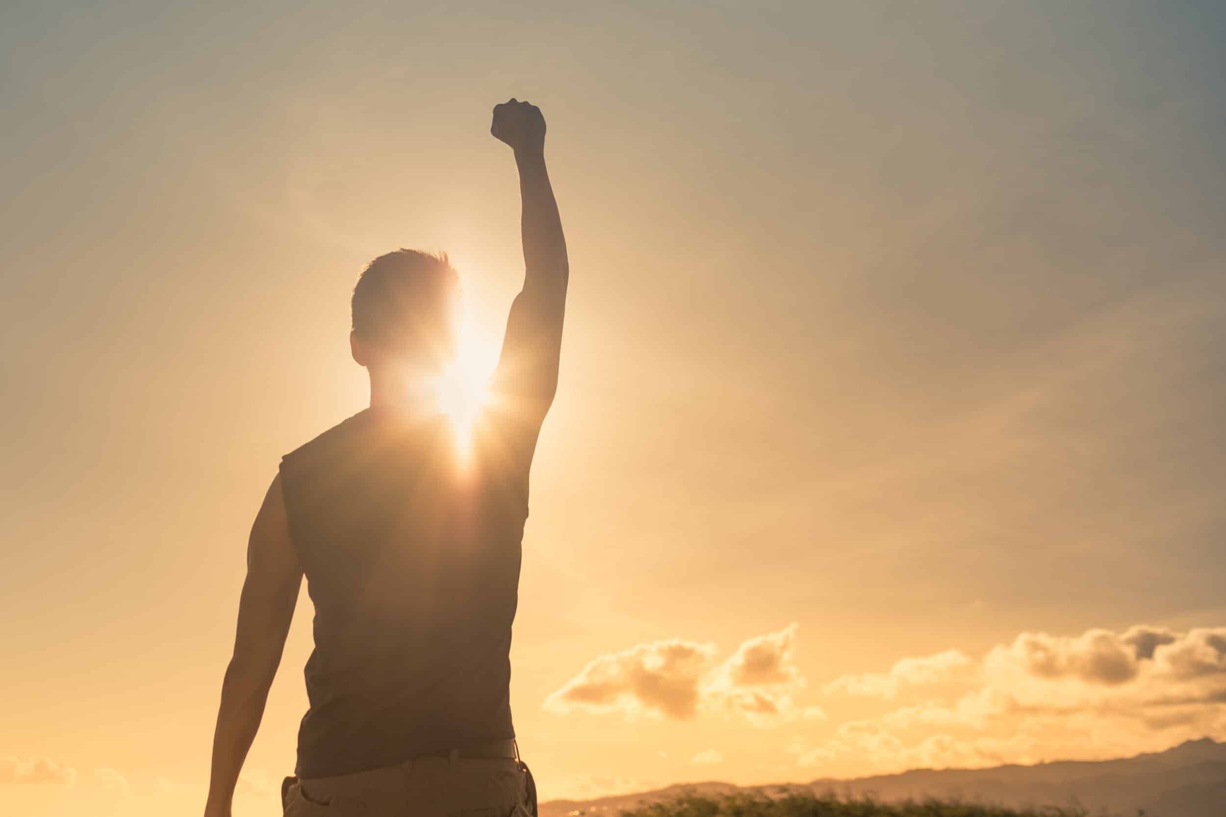 comment surmonter une rupture amoureuse : conseils pour les hommes