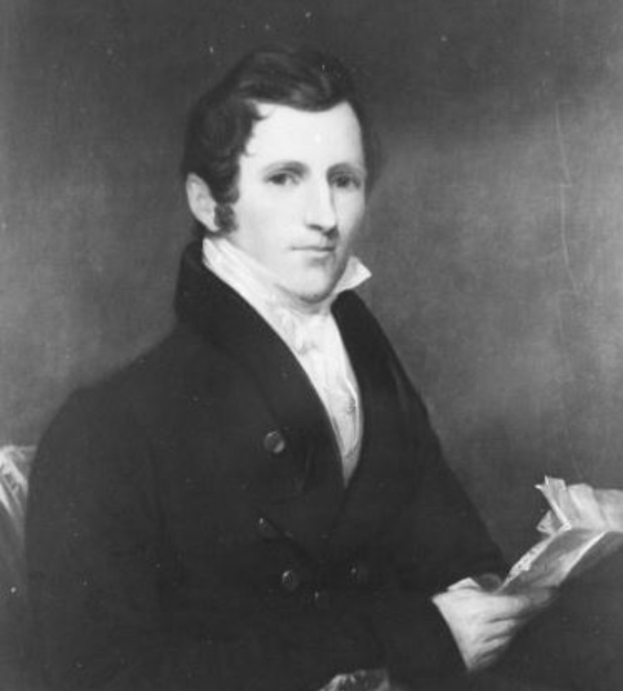 Are these the most important families in history?