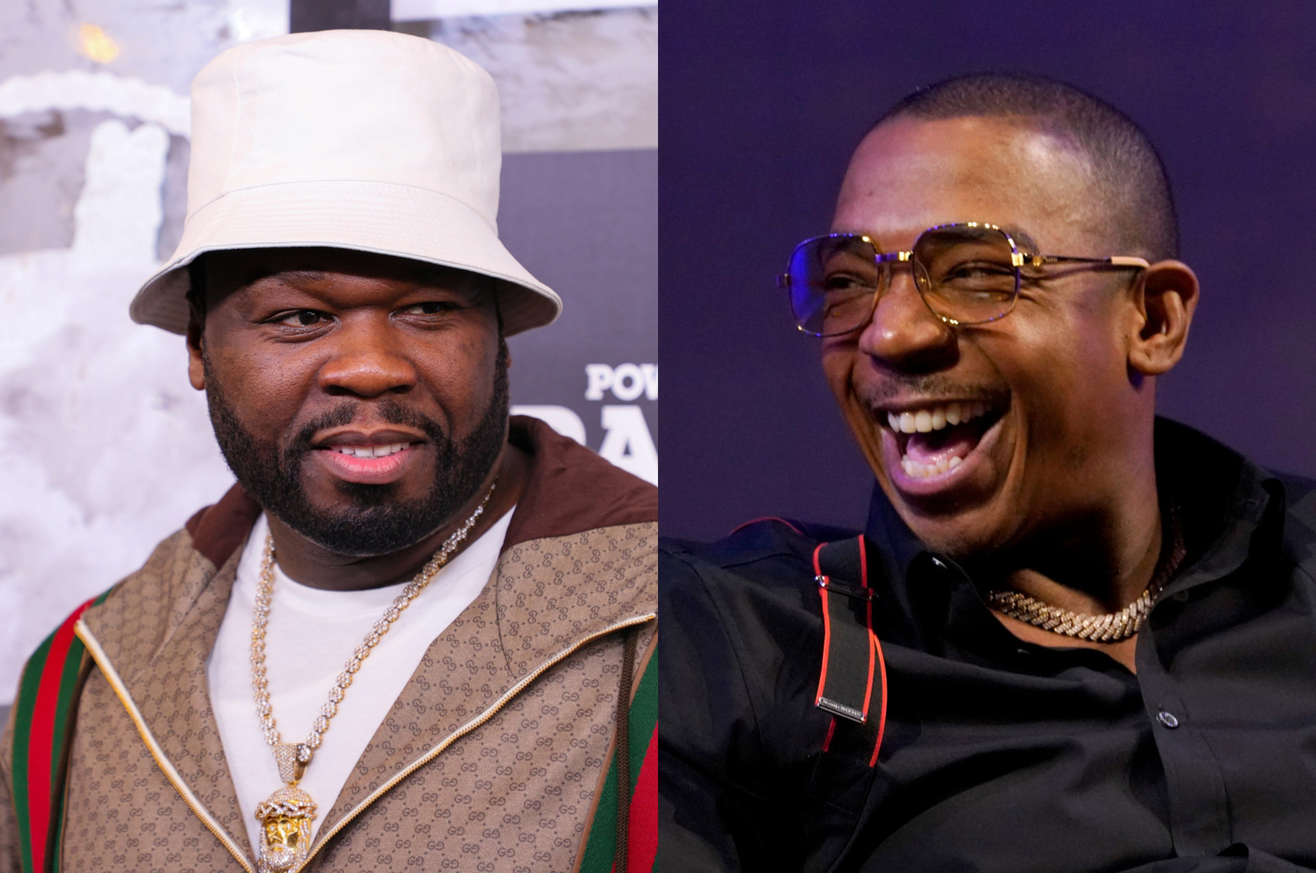 Essas são as maiores rivalidades do mundo da música e muita gente nem