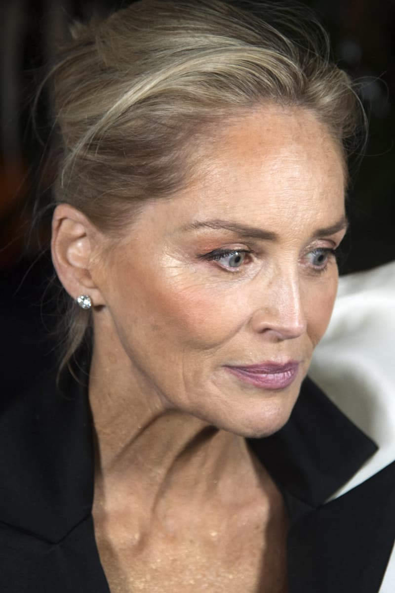 A Week of New Amazon Outfit Ideas