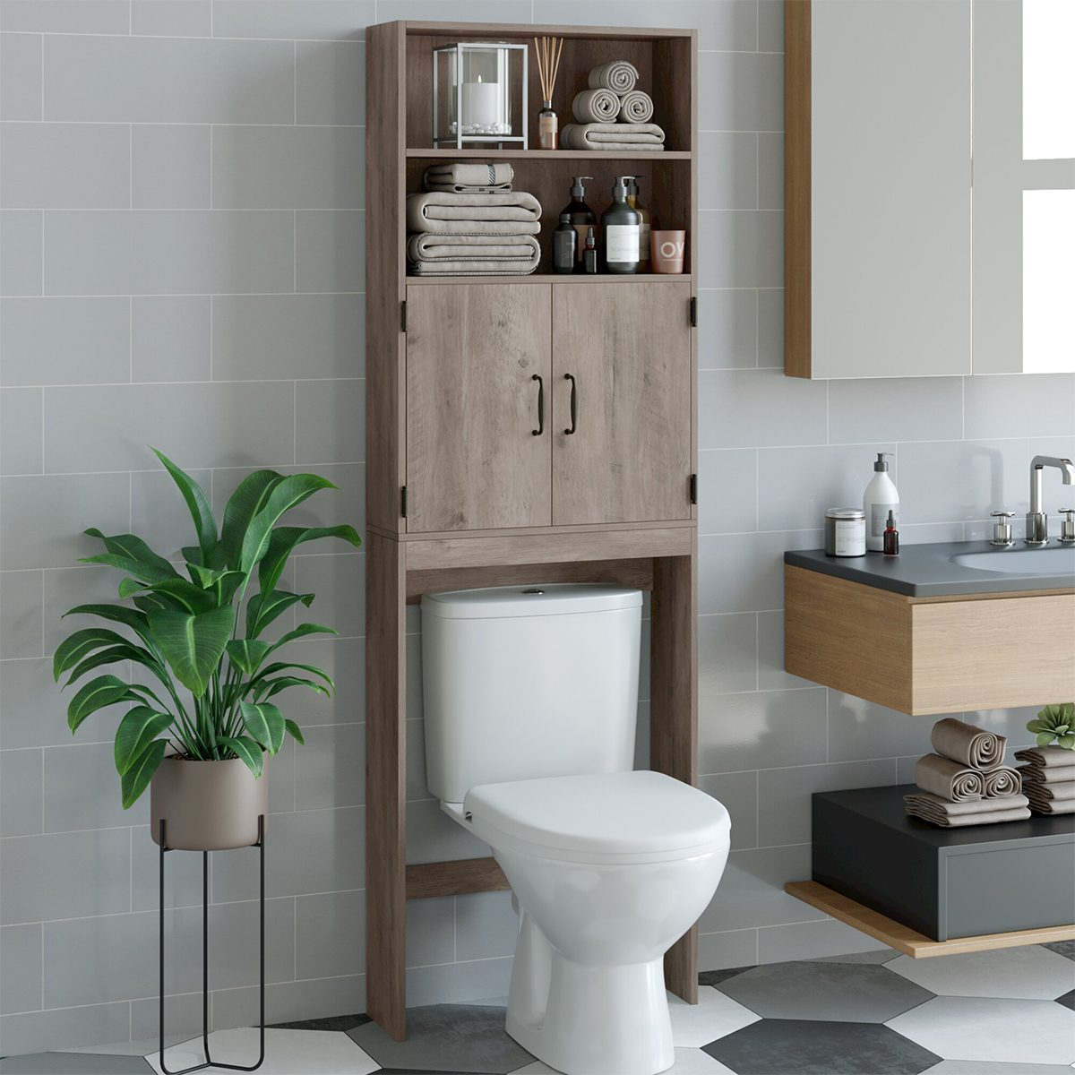 Image showcasing Furnishing a Small Apartment: Top Space-Saving Ideas for Cozy Living