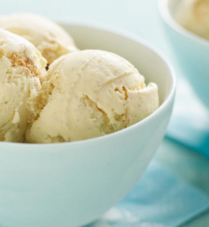 The 8 Best LowSugar Ice Creams That Will Satisfy Your Craving, Based