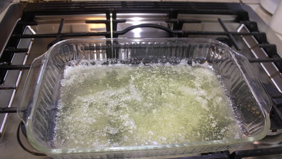 An Easytomake Rice Side Dish For Any Meal Or Even To Bring To A