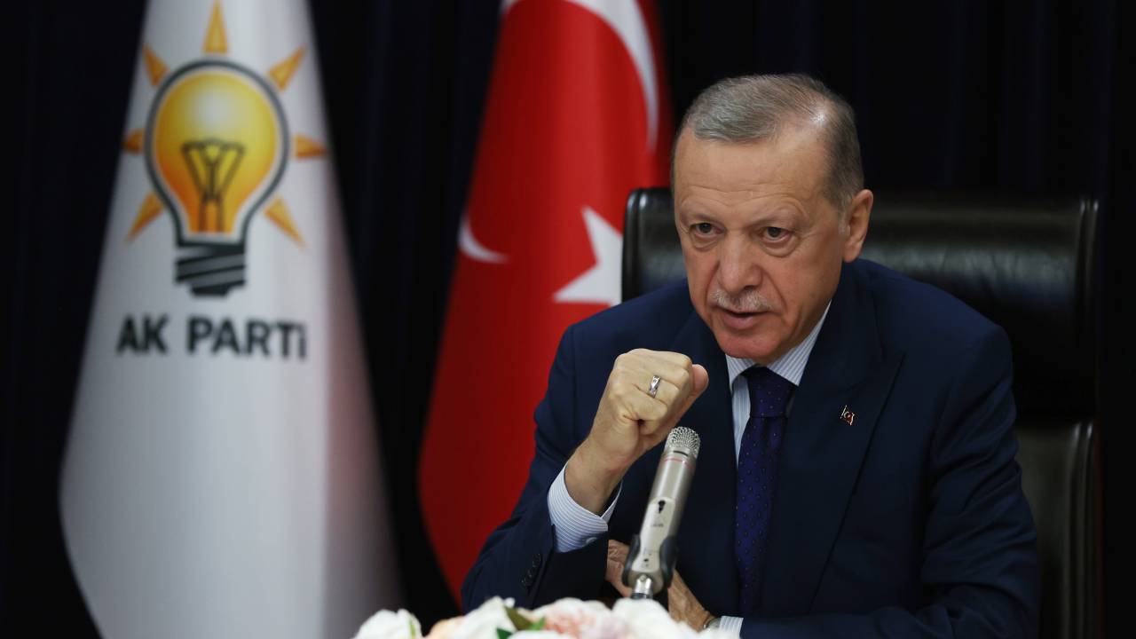 murat yetkin: özel’in diyalog çağrısını kıymetli bulan erdoğan, ak parti’de tasfiye operasyonuna hazırlanıyor