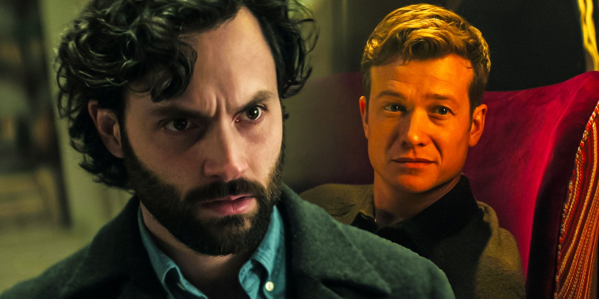 You Season 5 Confirmed: Everything We Know