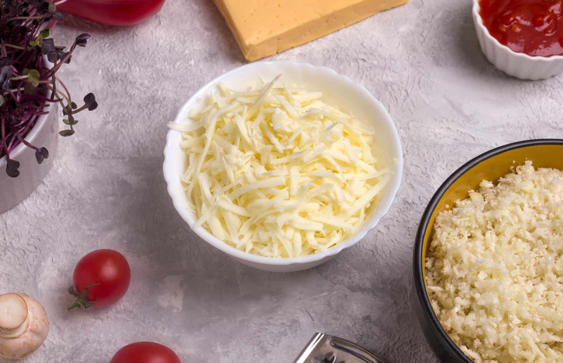 29 tips and tricks for tasty homemade pizza