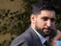 Amir Khan, pictured during the case at Snaresbrook Crown Court in east London