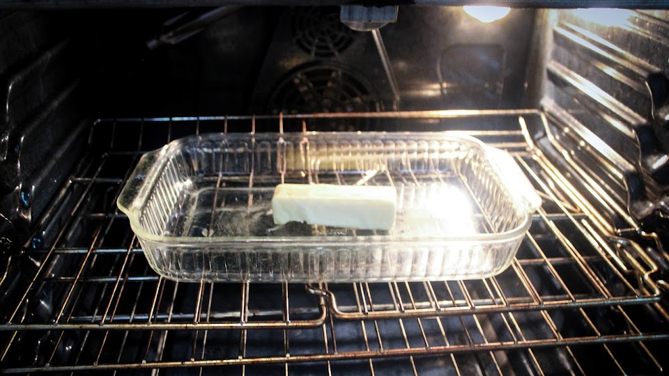 An Easytomake Rice Side Dish For Any Meal Or Even To Bring To A