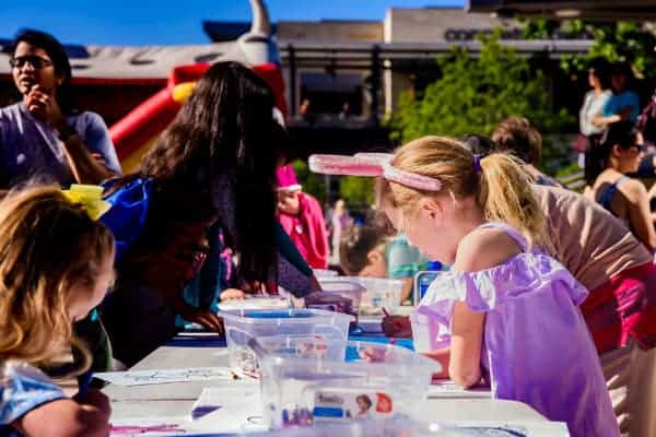 25+ Eggtastic Easter Egg Hunts and Events Near Me in 2024