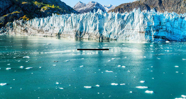 Are you wondering if an Alaskan Cruise is worth it? You’ve come to the right place! Are you considering taking an Alaskan Cruise but unsure if it is worth it? As a travel advisor who has booked numerous clients on Alaskan Cruises, and with my own experience of having been on several myself I can...