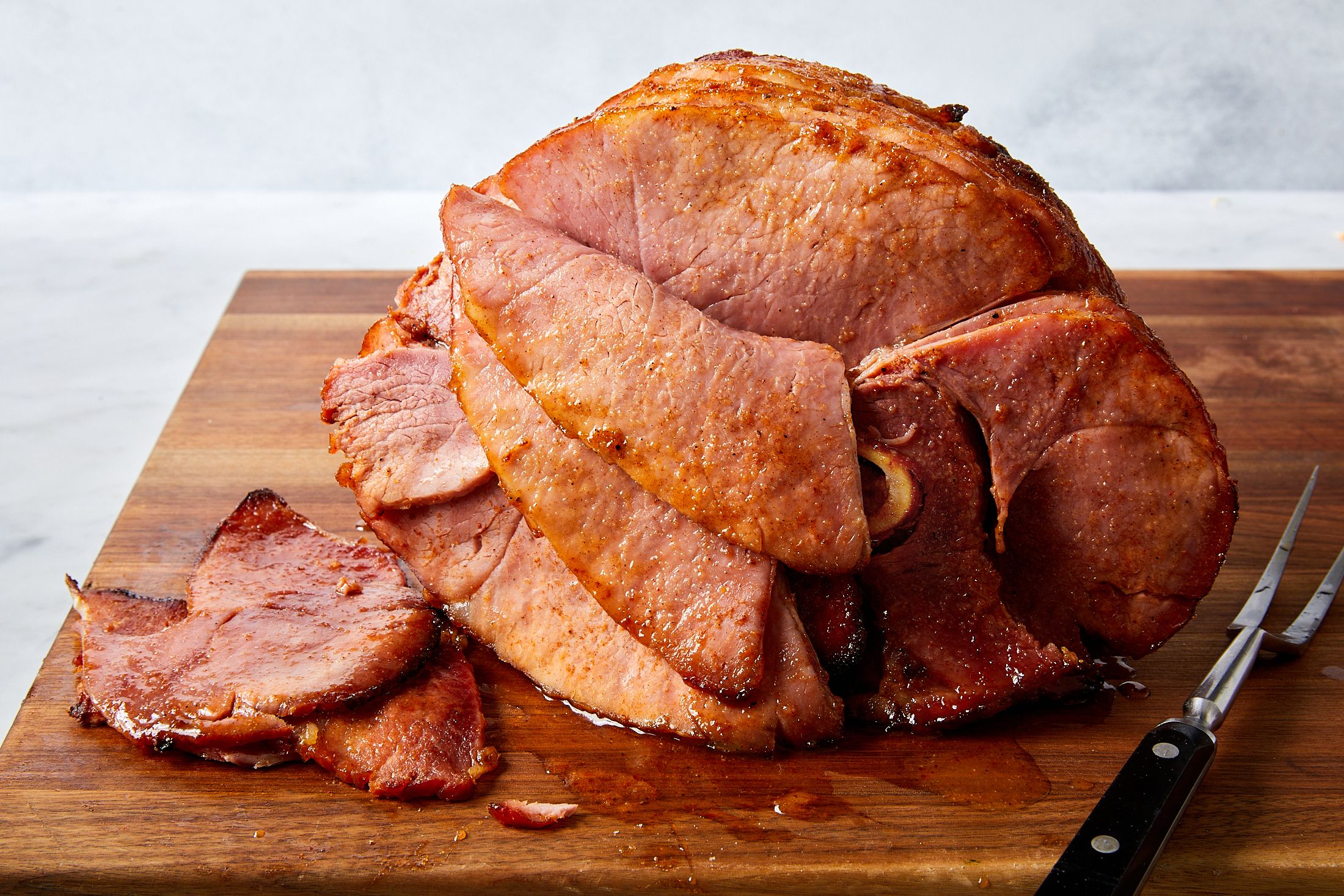 25 Ham Recipes We Swear By For Easter Dinner (& Beyond)