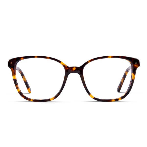 GlassesUSA is one of the best places to buy prescription glasses online ...